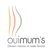 Logo Ouimum's